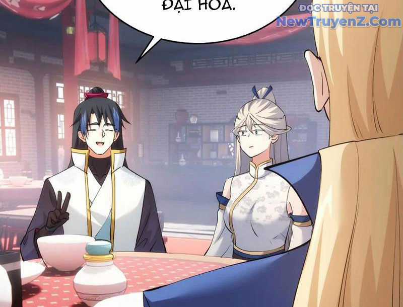 Ta Đoạt Xá Người Chơi Hệ Thống Chương 129 trang 38