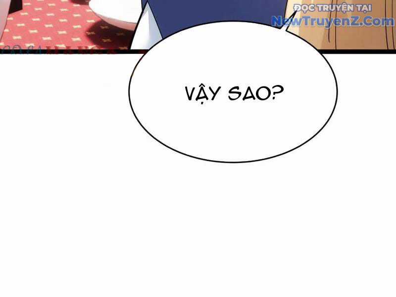 Ta Đoạt Xá Người Chơi Hệ Thống Chương 129 trang 39