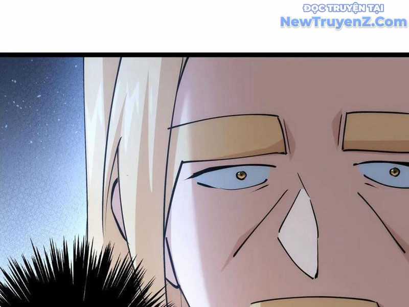 Ta Đoạt Xá Người Chơi Hệ Thống Chương 129 trang 40