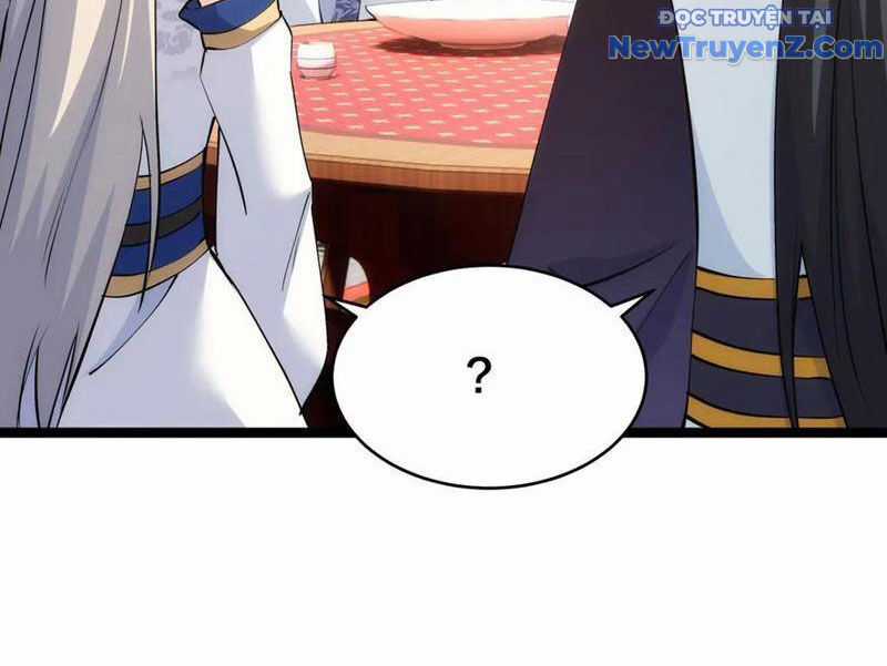 Ta Đoạt Xá Người Chơi Hệ Thống Chương 129 trang 43