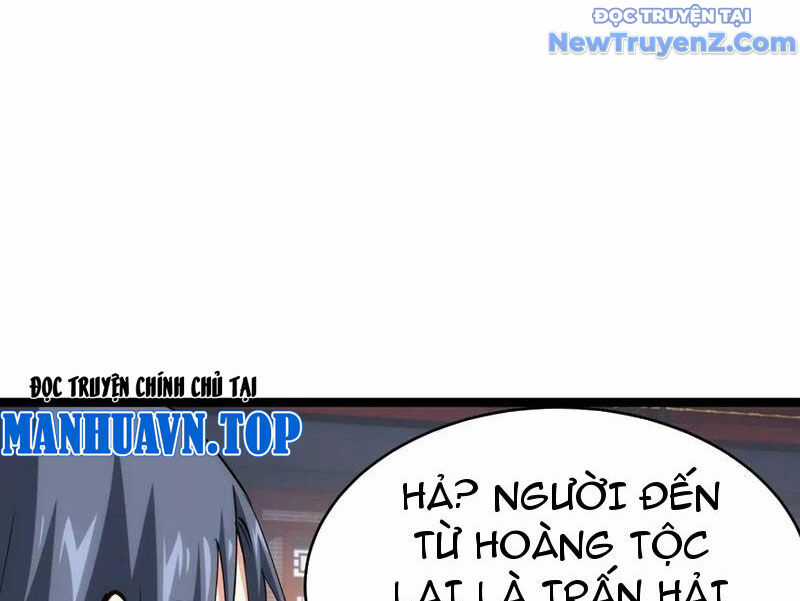 Ta Đoạt Xá Người Chơi Hệ Thống Chương 129 trang 44