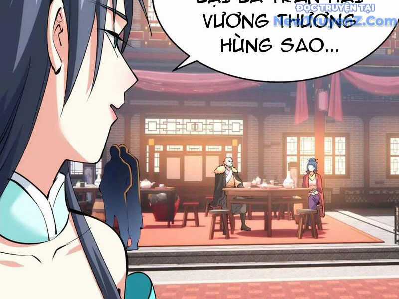 Ta Đoạt Xá Người Chơi Hệ Thống Chương 129 trang 45