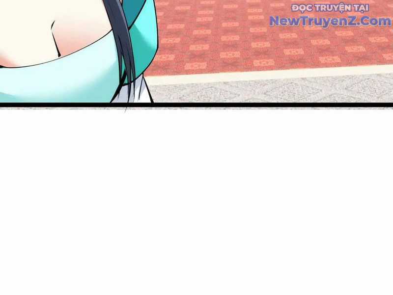 Ta Đoạt Xá Người Chơi Hệ Thống Chương 129 trang 46