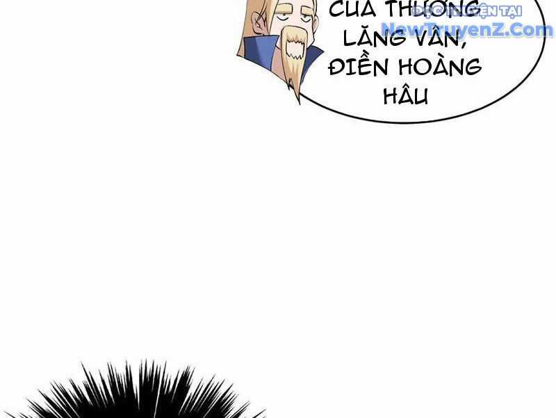 Ta Đoạt Xá Người Chơi Hệ Thống Chương 129 trang 49