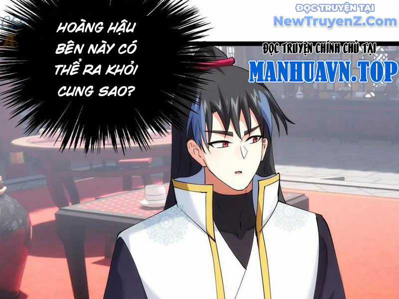 Ta Đoạt Xá Người Chơi Hệ Thống Chương 129 trang 50