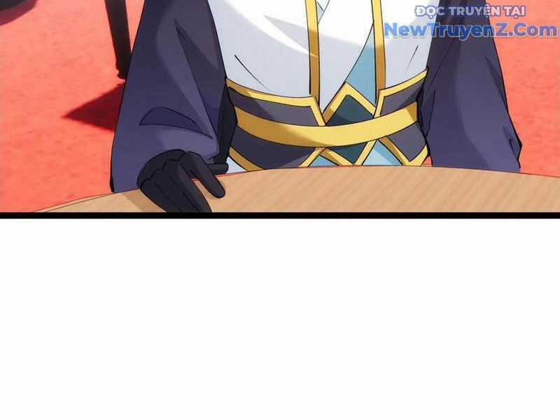 Ta Đoạt Xá Người Chơi Hệ Thống Chương 129 trang 51