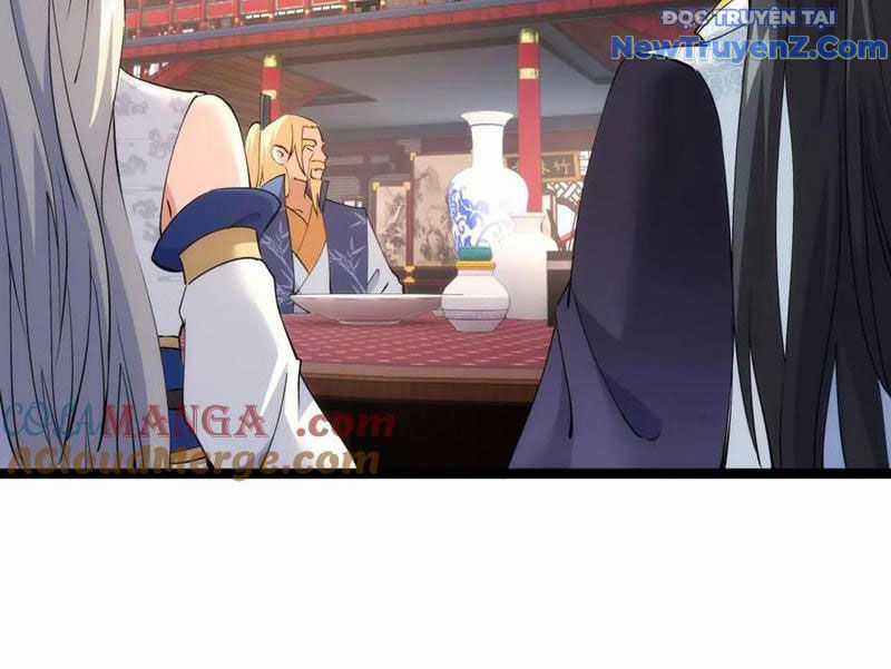 Ta Đoạt Xá Người Chơi Hệ Thống Chương 129 trang 53