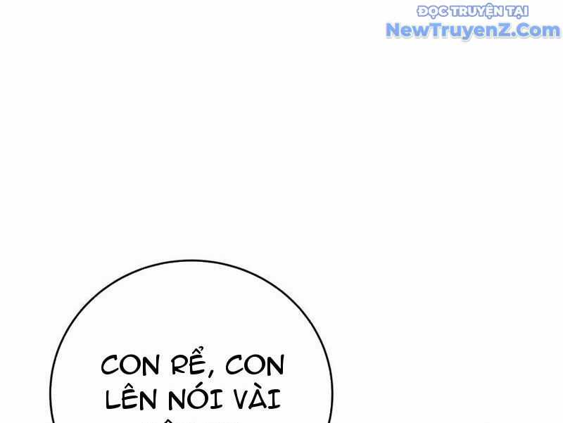 Ta Đoạt Xá Người Chơi Hệ Thống Chương 129 trang 54