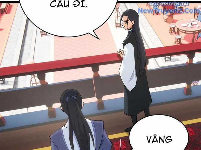 Ta Đoạt Xá Người Chơi Hệ Thống Chương 129 trang 55