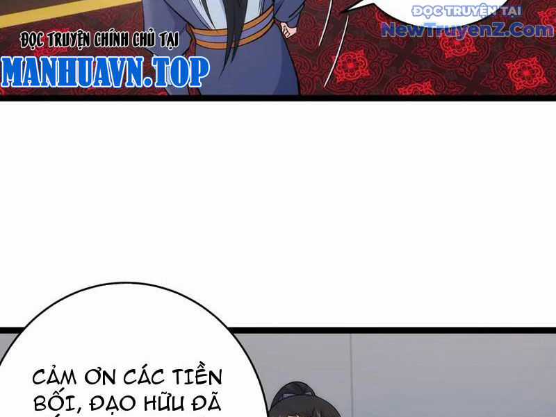 Ta Đoạt Xá Người Chơi Hệ Thống Chương 129 trang 56