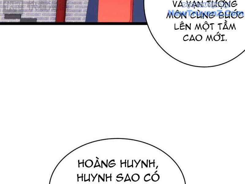 Ta Đoạt Xá Người Chơi Hệ Thống Chương 129 trang 58