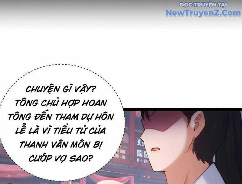 Ta Đoạt Xá Người Chơi Hệ Thống Chương 129 trang 6
