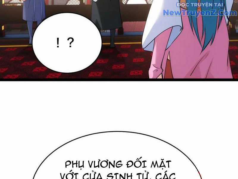 Ta Đoạt Xá Người Chơi Hệ Thống Chương 129 trang 60