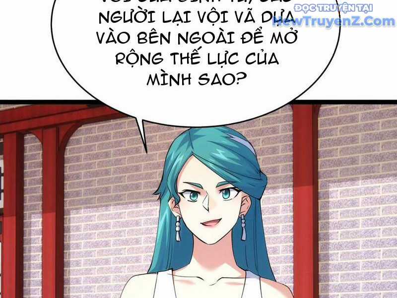 Ta Đoạt Xá Người Chơi Hệ Thống Chương 129 trang 61