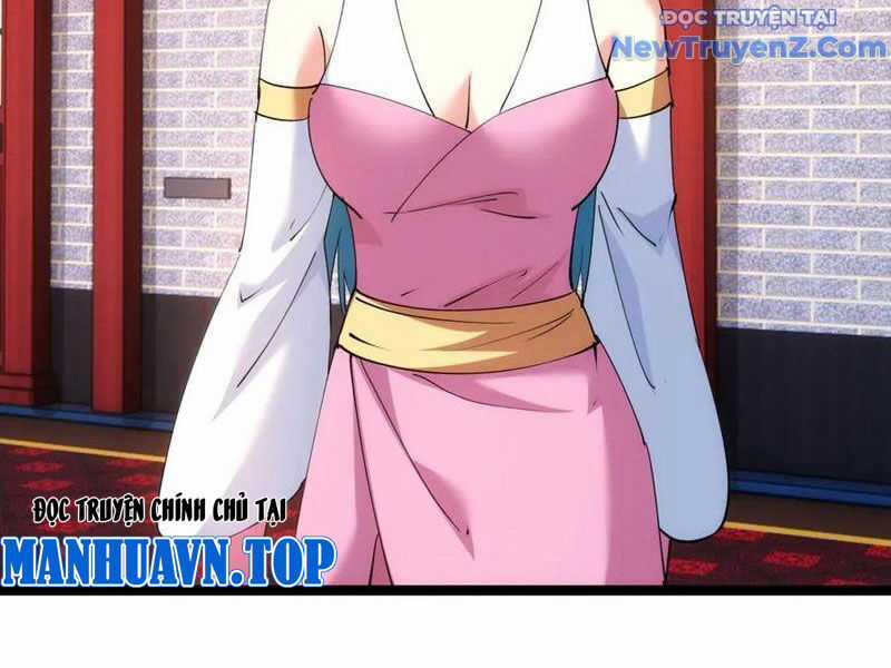 Ta Đoạt Xá Người Chơi Hệ Thống Chương 129 trang 62