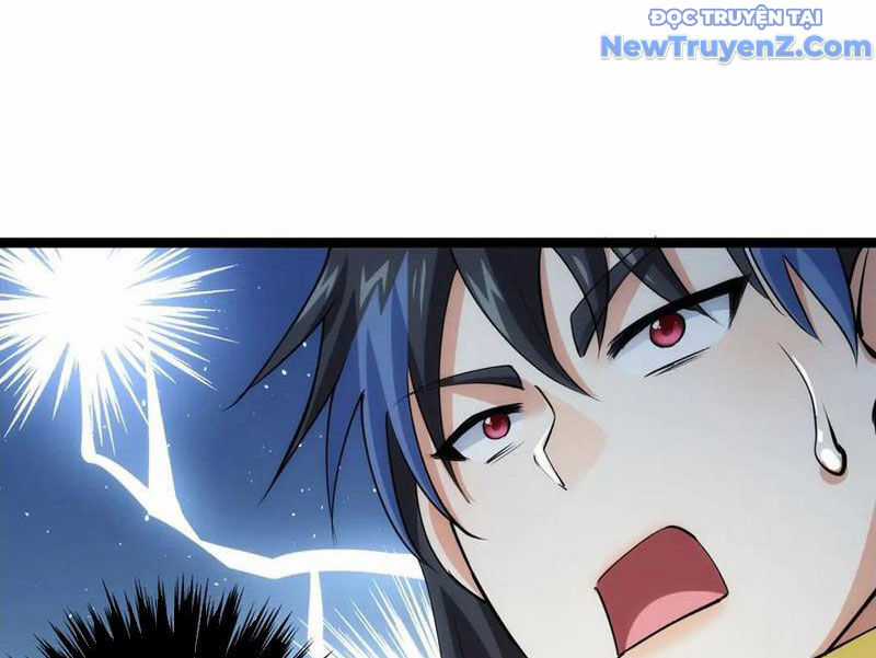 Ta Đoạt Xá Người Chơi Hệ Thống Chương 129 trang 63