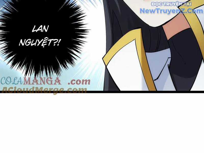 Ta Đoạt Xá Người Chơi Hệ Thống Chương 129 trang 64