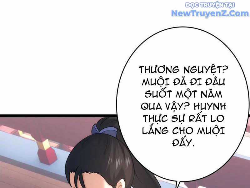 Ta Đoạt Xá Người Chơi Hệ Thống Chương 129 trang 65