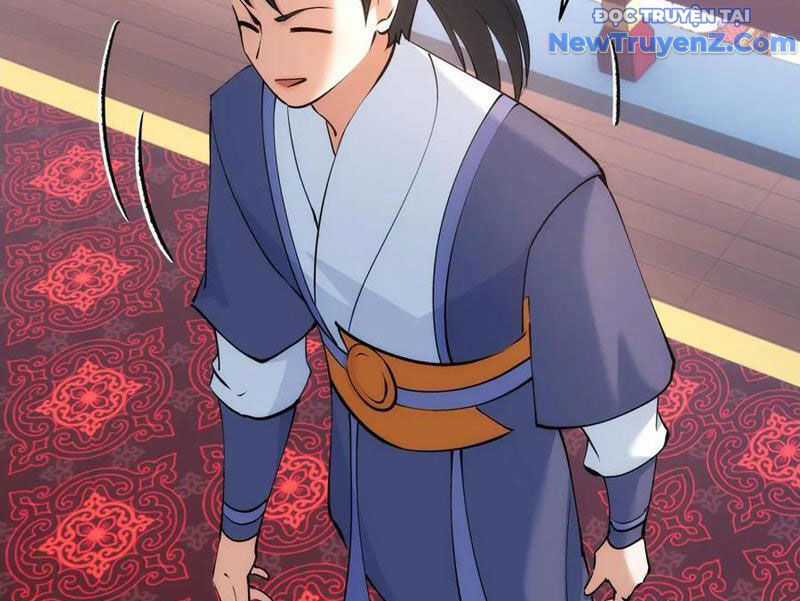 Ta Đoạt Xá Người Chơi Hệ Thống Chương 129 trang 66