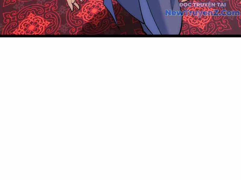 Ta Đoạt Xá Người Chơi Hệ Thống Chương 129 trang 67