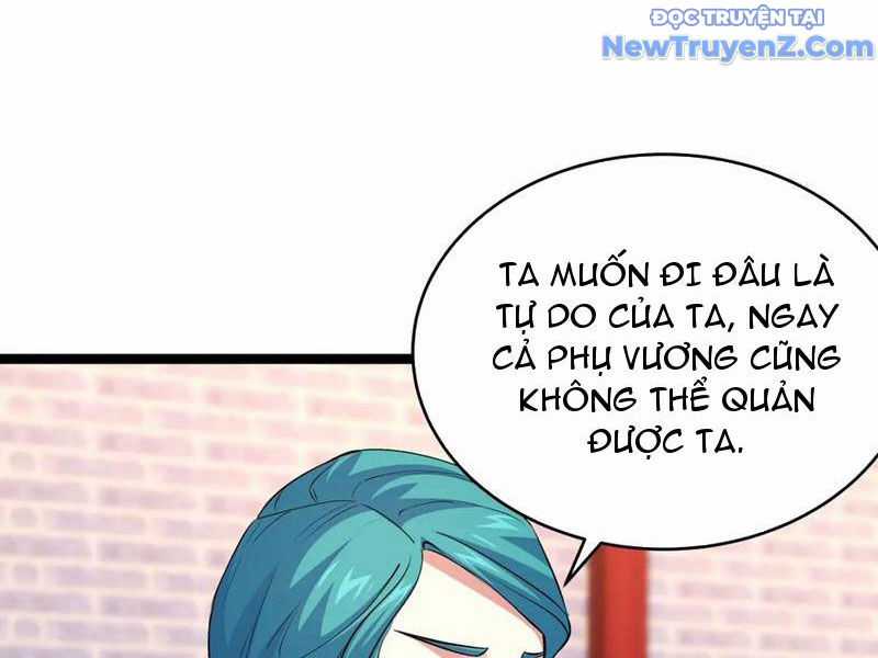 Ta Đoạt Xá Người Chơi Hệ Thống Chương 129 trang 69