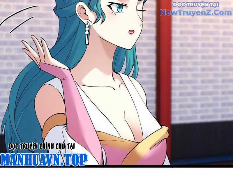 Ta Đoạt Xá Người Chơi Hệ Thống Chương 129 trang 70