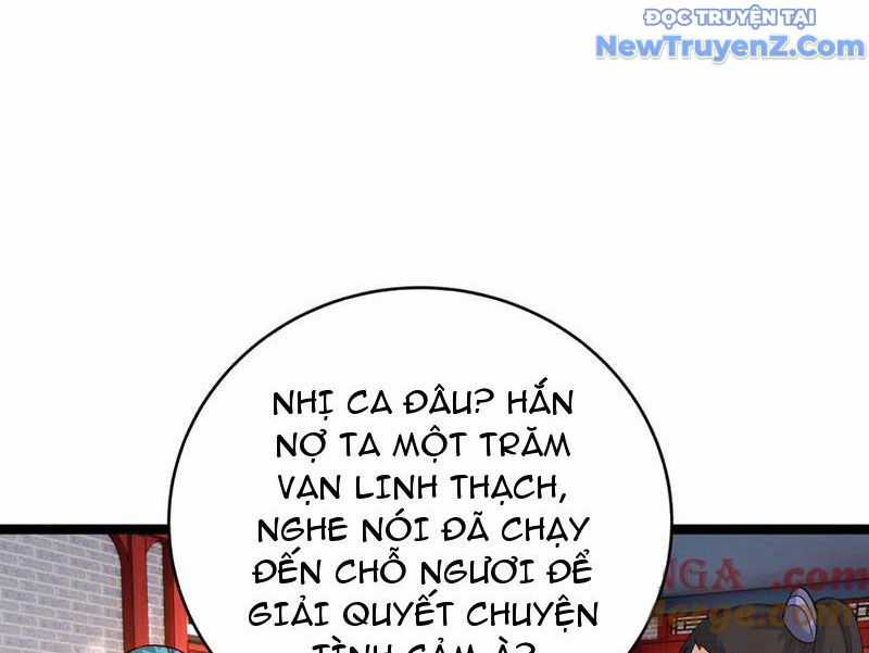 Ta Đoạt Xá Người Chơi Hệ Thống Chương 129 trang 71