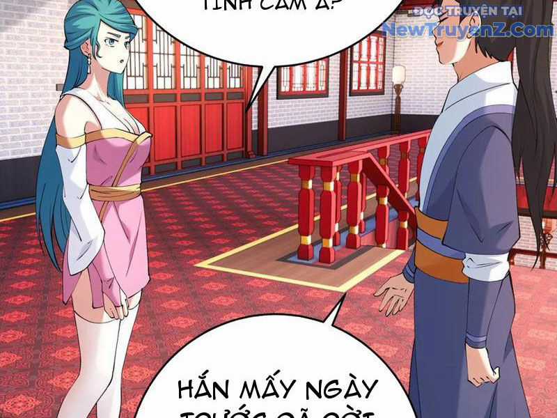 Ta Đoạt Xá Người Chơi Hệ Thống Chương 129 trang 72