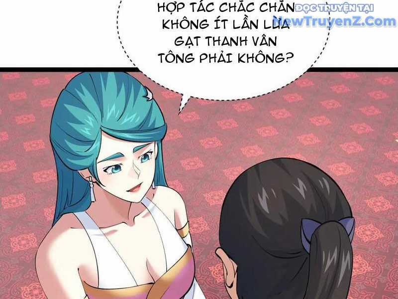 Ta Đoạt Xá Người Chơi Hệ Thống Chương 129 trang 74