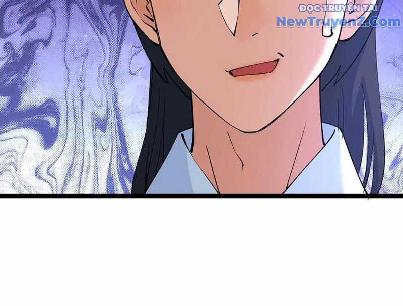 Ta Đoạt Xá Người Chơi Hệ Thống Chương 129 trang 77