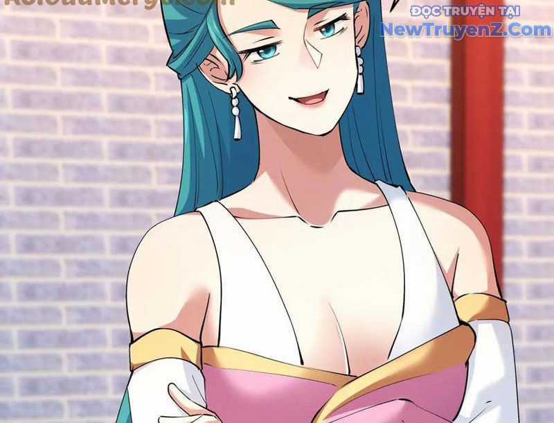 Ta Đoạt Xá Người Chơi Hệ Thống Chương 129 trang 79