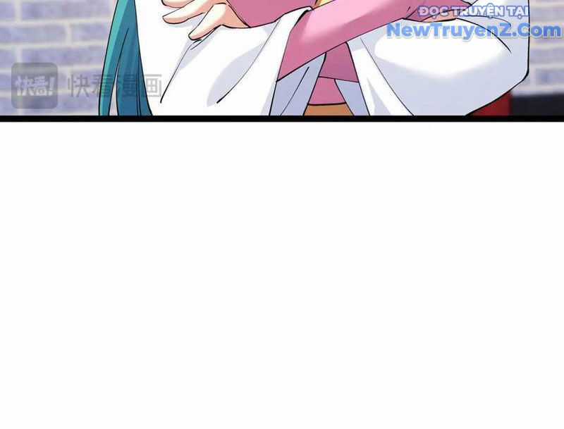 Ta Đoạt Xá Người Chơi Hệ Thống Chương 129 trang 80