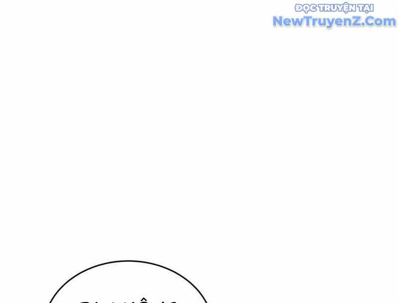 Ta Đoạt Xá Người Chơi Hệ Thống Chương 129 trang 81