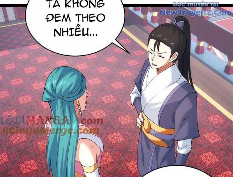 Ta Đoạt Xá Người Chơi Hệ Thống Chương 129 trang 82