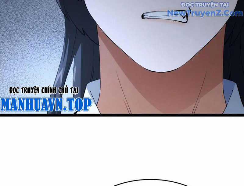 Ta Đoạt Xá Người Chơi Hệ Thống Chương 129 trang 84