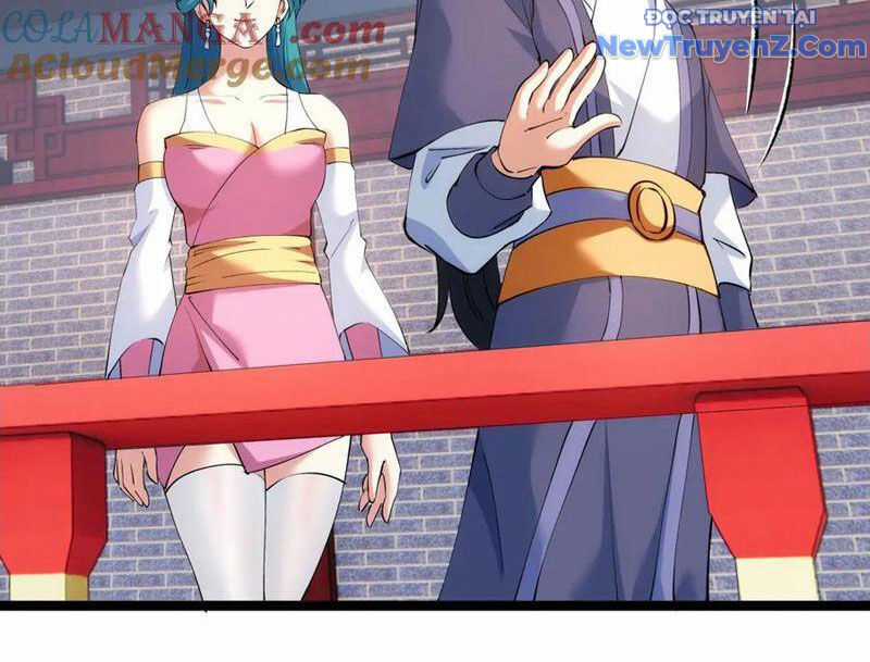 Ta Đoạt Xá Người Chơi Hệ Thống Chương 129 trang 86