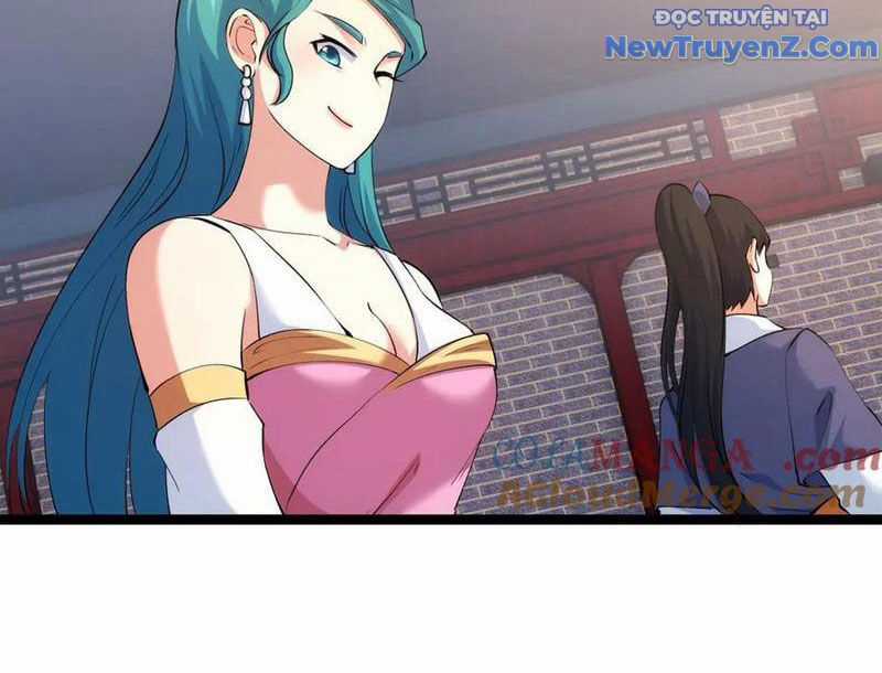 Ta Đoạt Xá Người Chơi Hệ Thống Chương 129 trang 88