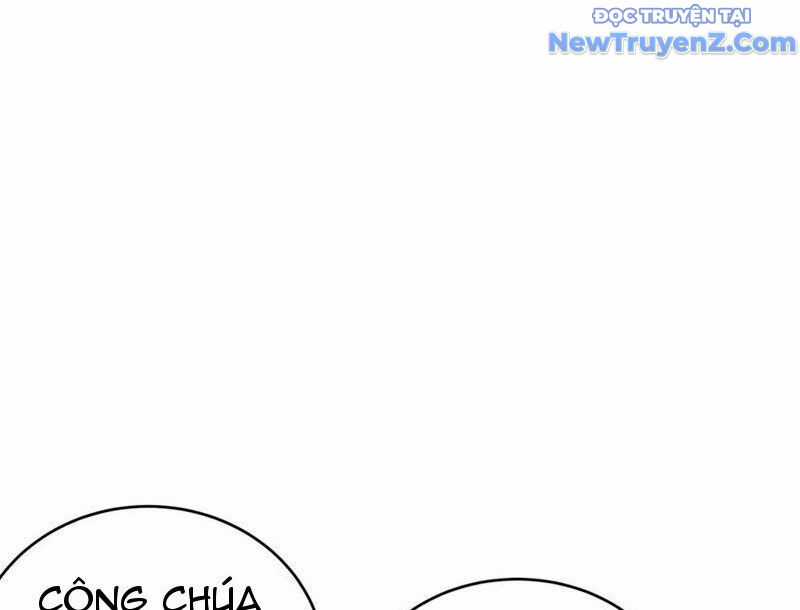 Ta Đoạt Xá Người Chơi Hệ Thống Chương 129 trang 90