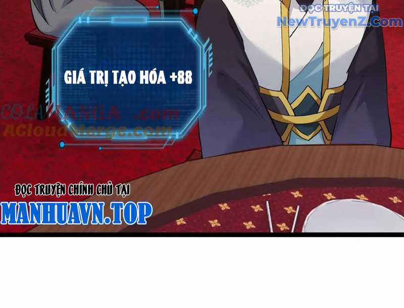 Ta Đoạt Xá Người Chơi Hệ Thống Chương 129 trang 92