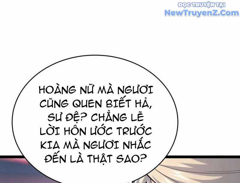 Ta Đoạt Xá Người Chơi Hệ Thống Chương 129 trang 93