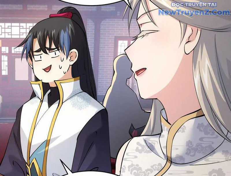 Ta Đoạt Xá Người Chơi Hệ Thống Chương 129 trang 94