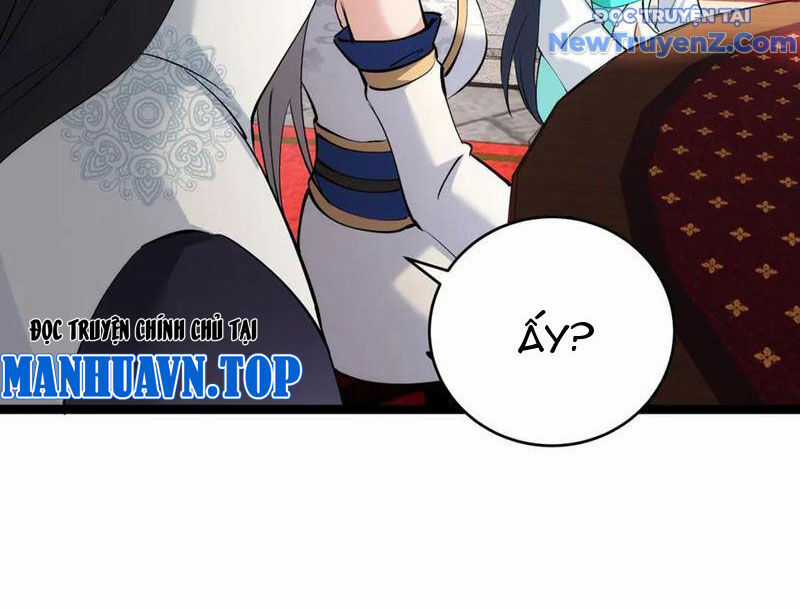 Ta Đoạt Xá Người Chơi Hệ Thống Chương 129 trang 97