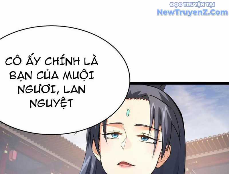 Ta Đoạt Xá Người Chơi Hệ Thống Chương 129 trang 98