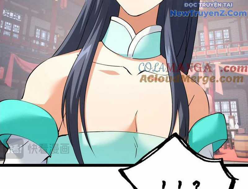 Ta Đoạt Xá Người Chơi Hệ Thống Chương 129 trang 99