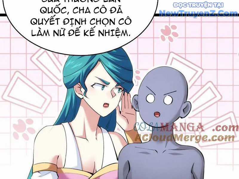 Ta Đoạt Xá Người Chơi Hệ Thống Chương 130 trang 10