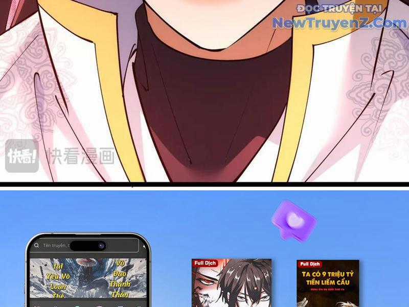 Ta Đoạt Xá Người Chơi Hệ Thống Chương 130 trang 100