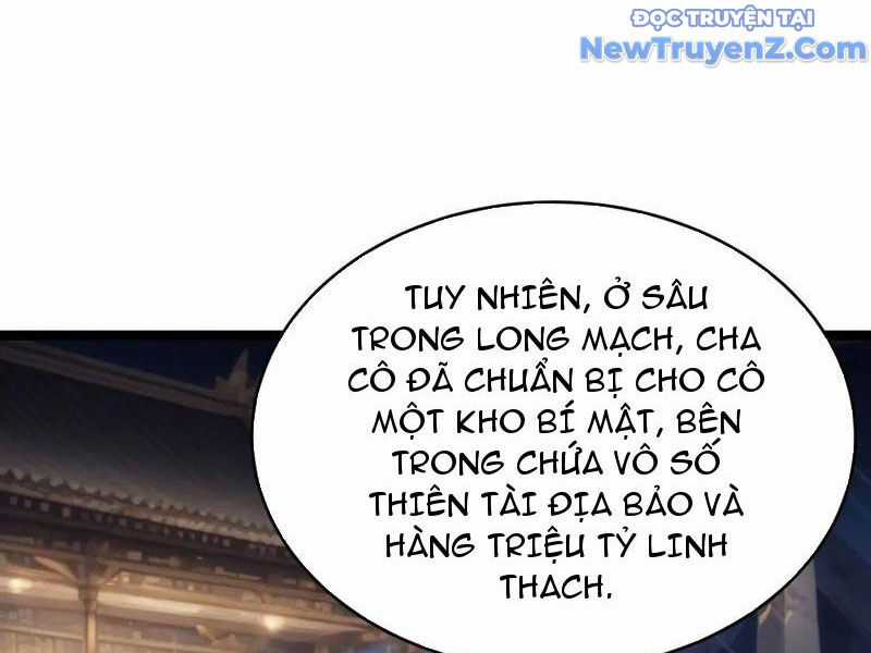 Ta Đoạt Xá Người Chơi Hệ Thống Chương 130 trang 12