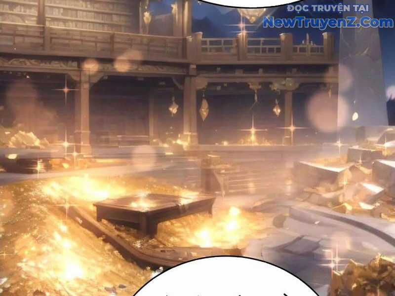 Ta Đoạt Xá Người Chơi Hệ Thống Chương 130 trang 13