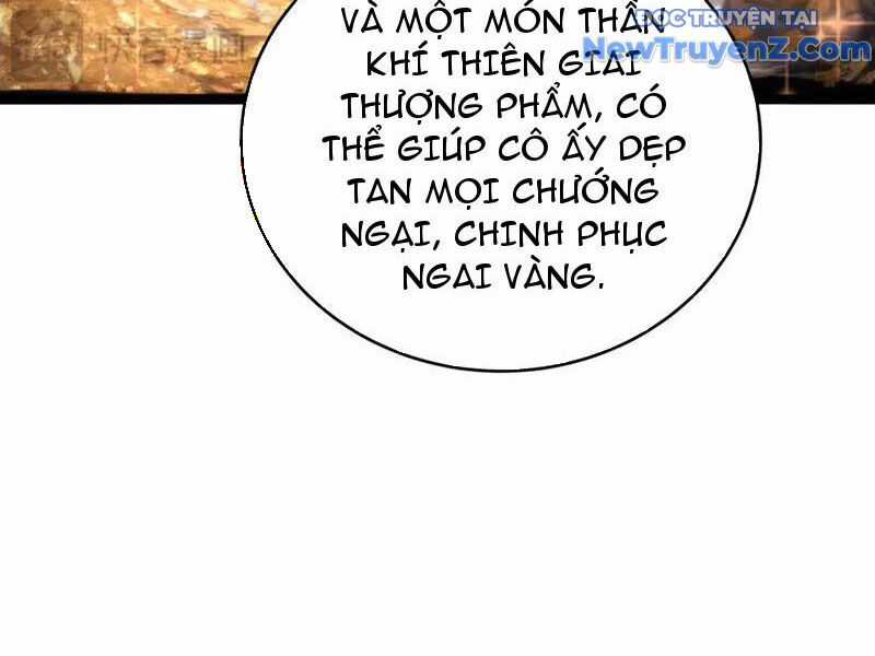 Ta Đoạt Xá Người Chơi Hệ Thống Chương 130 trang 14