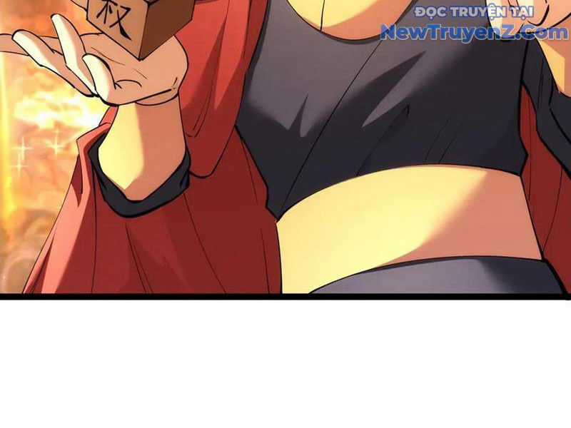 Ta Đoạt Xá Người Chơi Hệ Thống Chương 130 trang 17